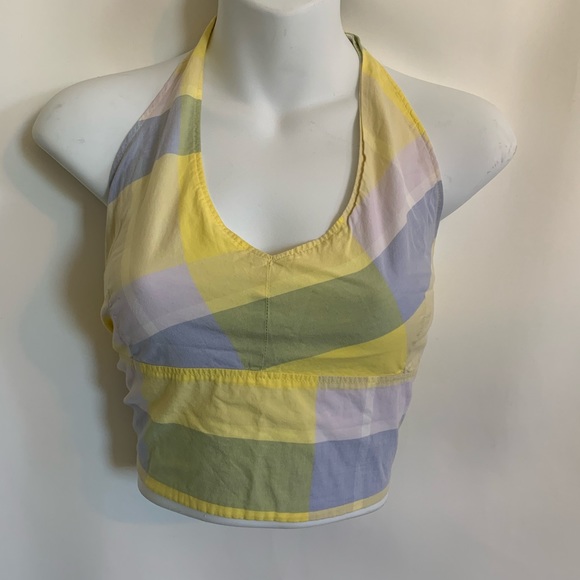 Arizona Jeans Crop top - Picture 1 of 7